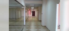 Сдаются помещения разных площадей в аренду