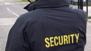 ������ ������ ���������