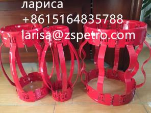 продам Центраторы обсадных колонн