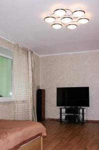 Продается 1 комн элитная квартира 52 м кв
