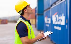 ���������� ���������� ������