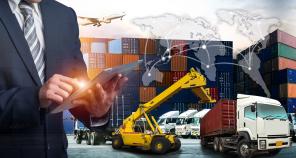 ���������� ���������� ������