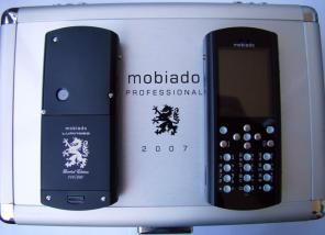 Mobiado Luminoso-15000руб