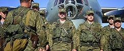 Обжалование неправомерного решения призывной комиссии