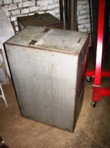 ��������� ����, ������� �� ������� ��� ������������ �������