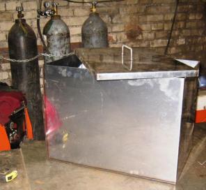 ��������� ����, ������� �� ������� ��� ������������ �������