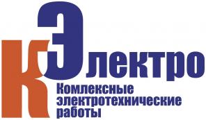Электрооборудование ABB, Finder, Legrand, Eldon, Siemens