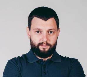 IT ���������� | ������.���