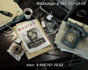 ����������� ���������