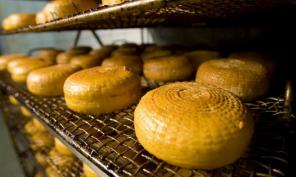 ������ ������� ����� �������� �� ������������ � ������������ ������. ���������� ������, �. ��������