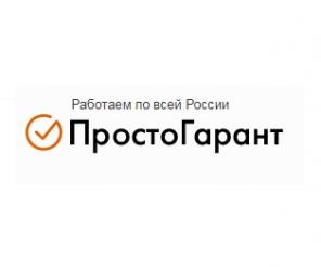 ������ �� ��������� ���������� ��������