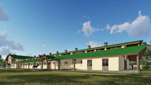 ���������� � ��������������� ����� � ����� �������� ����