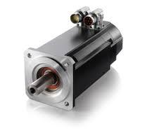 Ремонт B&R automation 8lsa 8lsa25 8LSA35 8LSA44 8LSA55