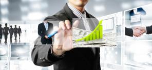 ������-����������������, ������ � ������� ������� � �����