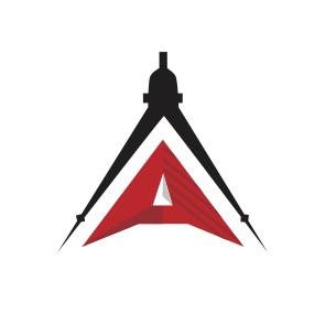 ���������������� ������ � ������� ������������ �� ������ ����� ������ � �������