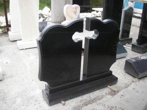 Изделия из мрамора