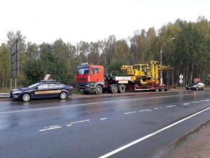 Сваебой СП-49Д в хорошем состоянии