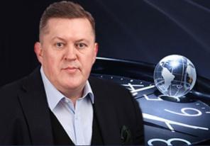 Помощь адвоката в Щёлково