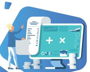 ������������� ������������ �� � ���������