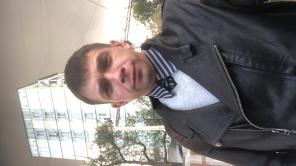     23-32