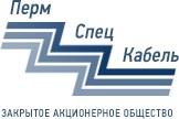 Кабельно-проаодниковая продукция от производителя