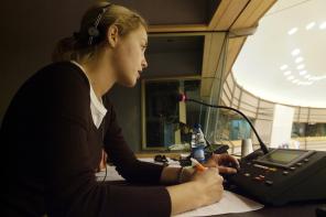 Бюро переводов в Москве