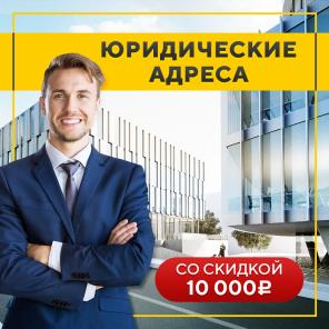 ����������� ������ ��� ����������� ���