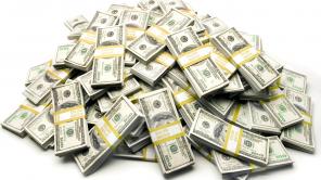 ��� ��������  ����������  ���������� ����������