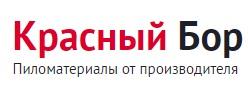 Производство и продажа пиломатериалов