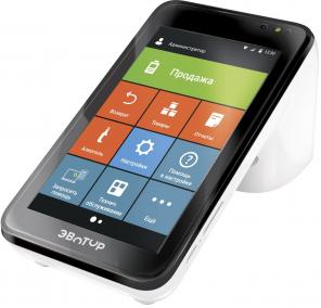 ������-�����