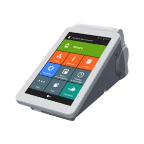 ������-�����