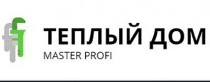 Высококачественные услуги грамотных специалистов