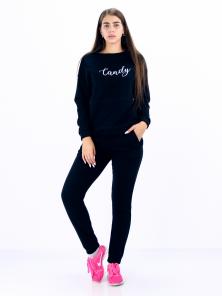 Джинсы Оптом! Трикотаж Оптом!