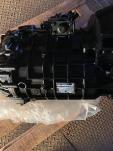 Коробка передач КПП ZF 8S1350, ZF 9S1310, КПП ZF 16S1820
