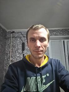         ..