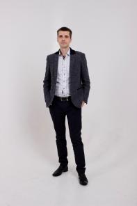 Адвокаты с опытом работы 12 лет