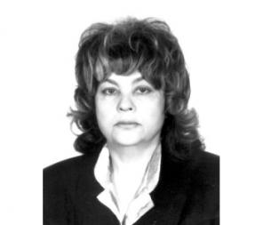 Сваха Познакомит Вас! Знакомства: Москва и Подмосковье, от 25 до 65 лет!