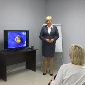 ���������������� �� ������� ������������ ��� �������