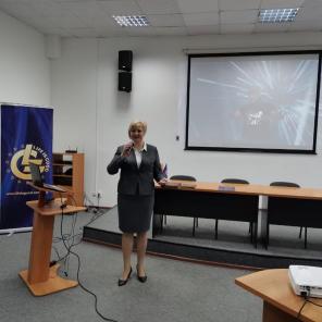 ���������������� �� ������� ������������ ��� �������