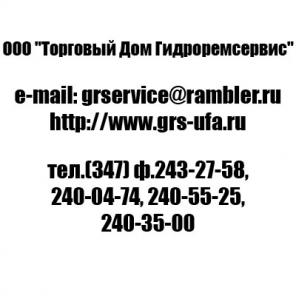 Предложение: гидроцилиндры, гидрооборудование, ремонт, продажа
