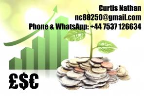 ���������� � ������������ ������� �� 2020 ���.