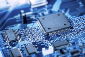 Продажа радиоэлектронных компонентов, микросхем