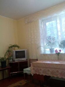 Дом 63 м2, на участке 7 сот.