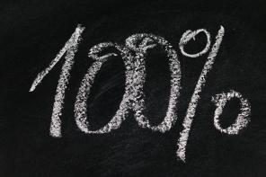 Оказываю помощь в получении кредита в Москве. Гарантия выдачи 100%.
