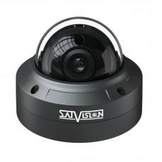 Продам видеокамеру SVI-D457-SP