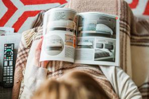 Научно-технический перевод на русский