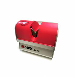 Заточной станок DICK RS 75 по цене 2019 года