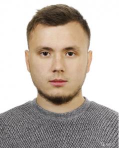 Геодезист кадастр топосъемка межевание