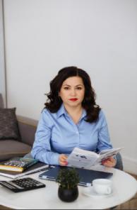 ��������� ��������� ��� ��