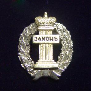 �������� �� ������ � �� ���